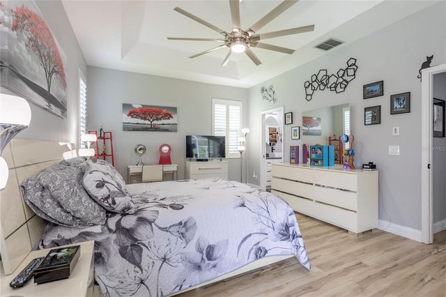 1837 MORGANS MILL CIRCLE, Orlando, FL 32825