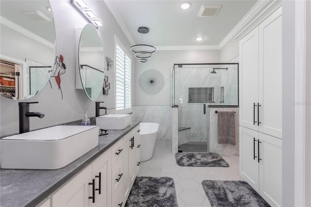 1837 MORGANS MILL CIRCLE, Orlando, FL 32825