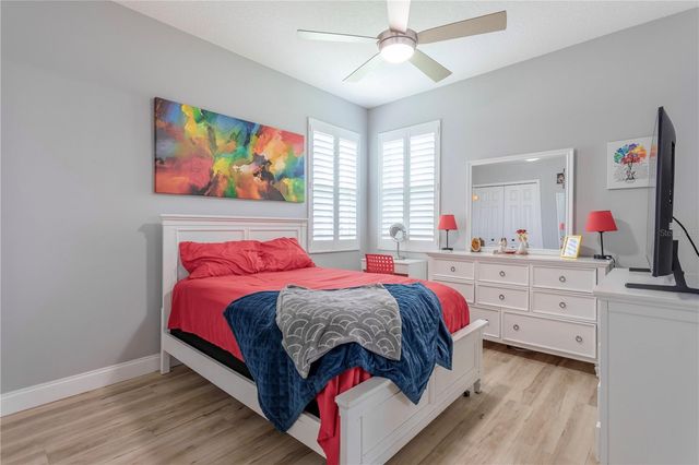 1837 MORGANS MILL CIRCLE, Orlando, FL 32825