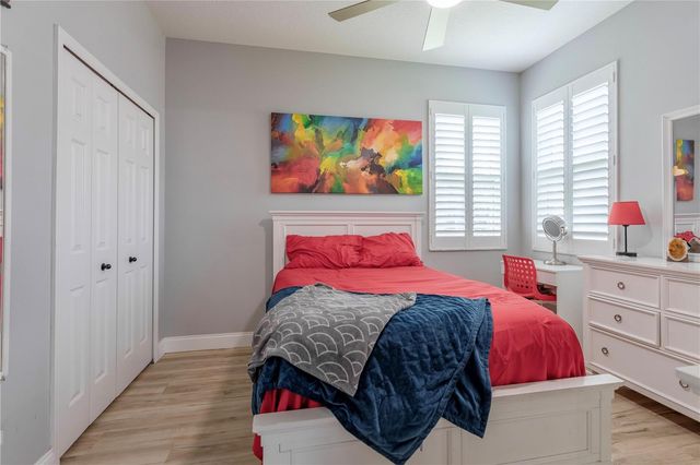 1837 MORGANS MILL CIRCLE, Orlando, FL 32825