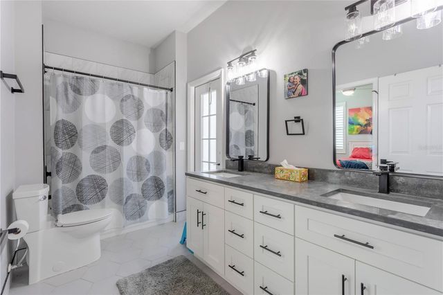 1837 MORGANS MILL CIRCLE, Orlando, FL 32825