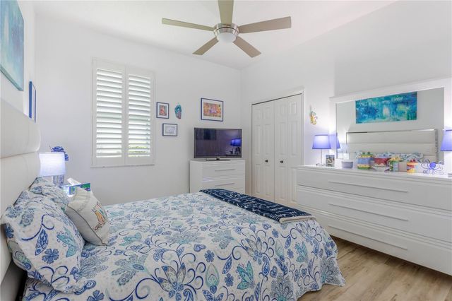 1837 MORGANS MILL CIRCLE, Orlando, FL 32825