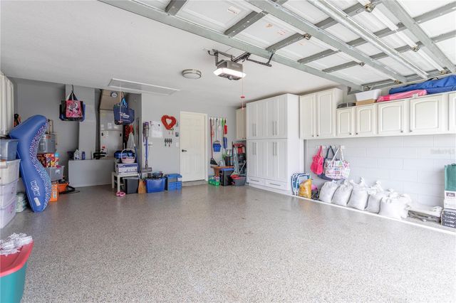 1837 MORGANS MILL CIRCLE, Orlando, FL 32825