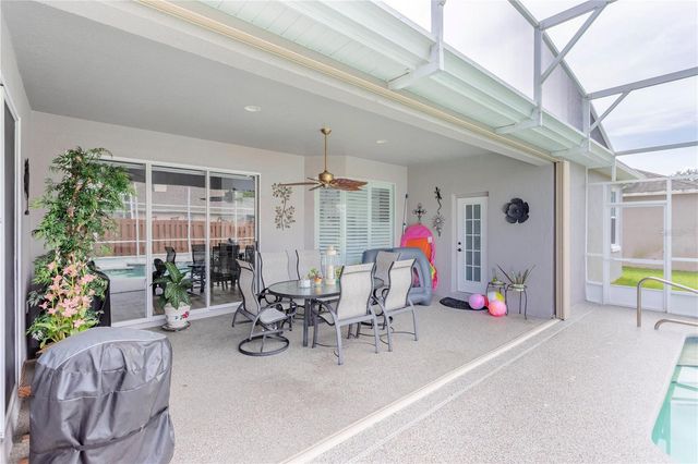 1837 MORGANS MILL CIRCLE, Orlando, FL 32825