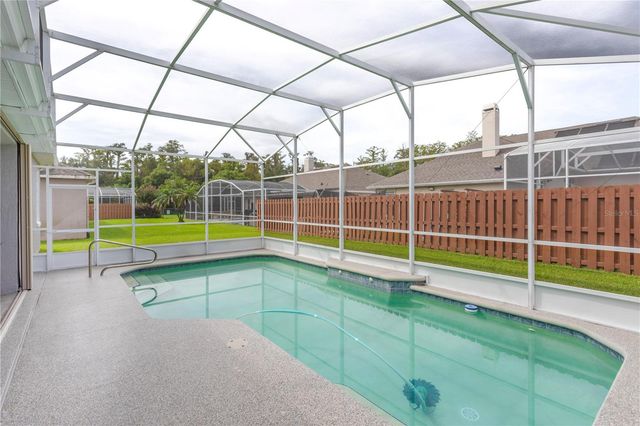 1837 MORGANS MILL CIRCLE, Orlando, FL 32825