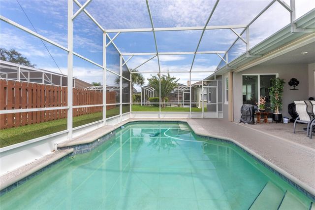 1837 MORGANS MILL CIRCLE, Orlando, FL 32825