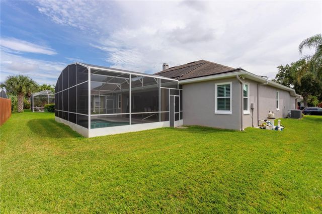 1837 MORGANS MILL CIRCLE, Orlando, FL 32825