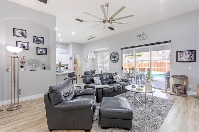1837 MORGANS MILL CIRCLE, Orlando, FL 32825