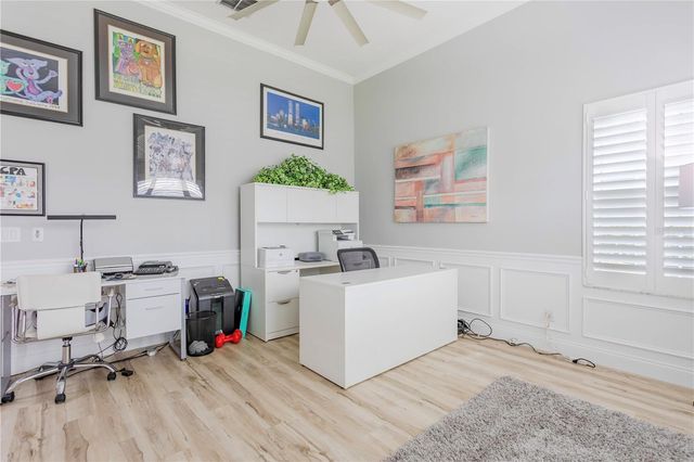 1837 MORGANS MILL CIRCLE, Orlando, FL 32825