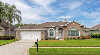 1837 MORGANS MILL CIRCLE, Orlando, FL 32825