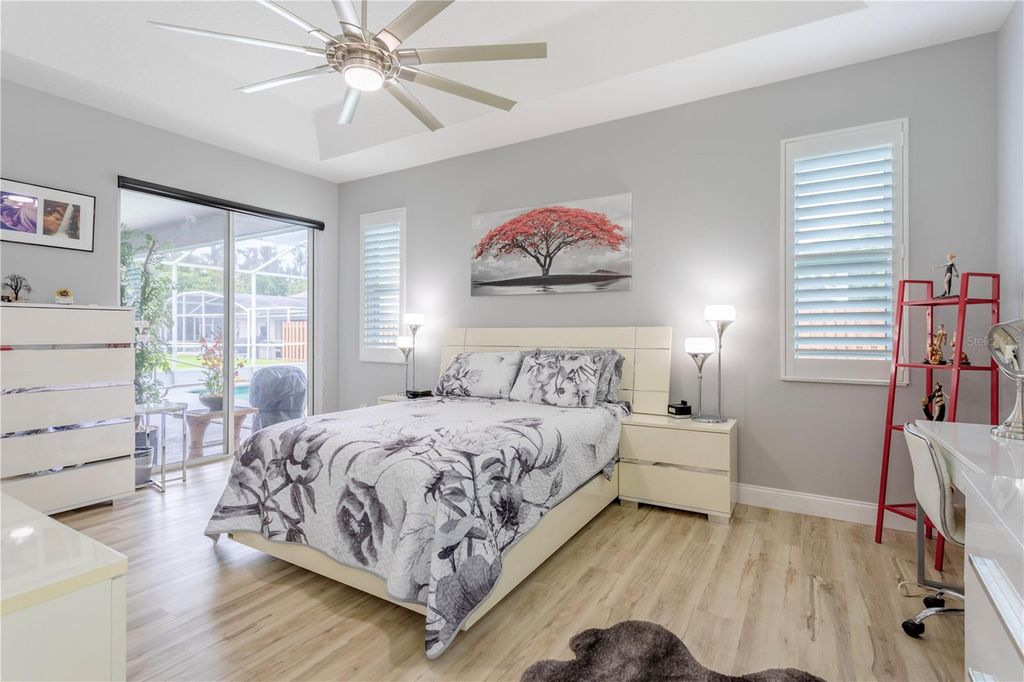 Image 19 of property listing at 1837 MORGANS MILL CIRCLE, Orlando, FL 32825