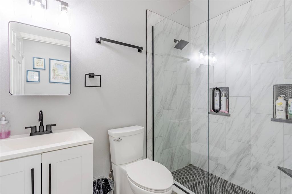 Image 30 of property listing at 1837 MORGANS MILL CIRCLE, Orlando, FL 32825