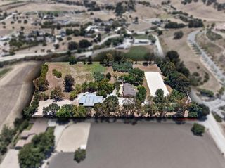 3385 Cienega Road, Hollister, CA 95023