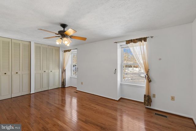 10877 OLDE WOODS WAY, Columbia, MD 21044