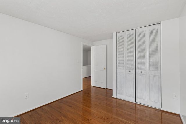 10877 OLDE WOODS WAY, Columbia, MD 21044