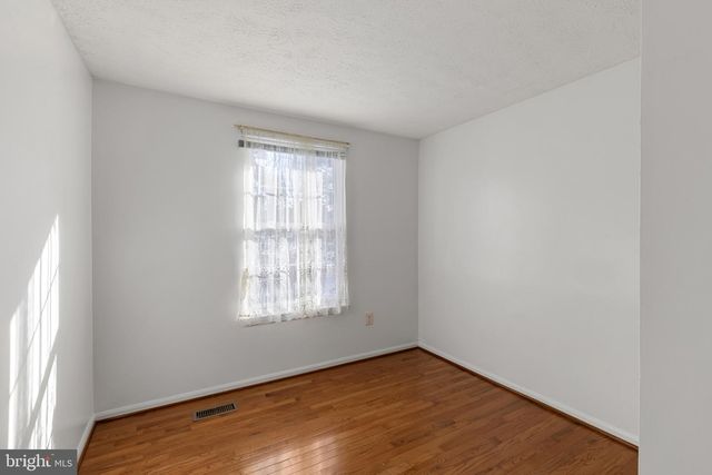 10877 OLDE WOODS WAY, Columbia, MD 21044