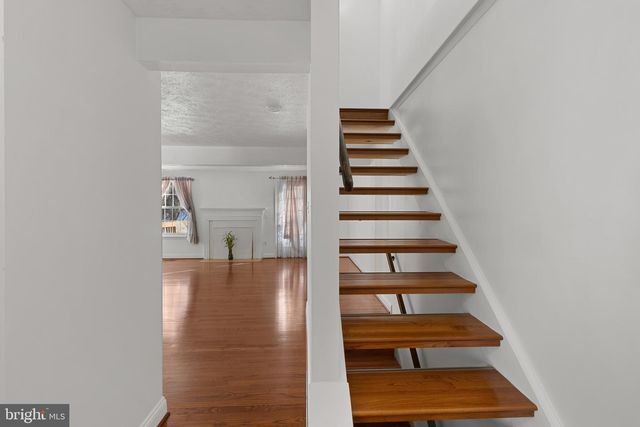 10877 OLDE WOODS WAY, Columbia, MD 21044