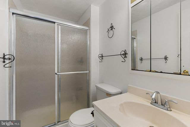 10877 OLDE WOODS WAY, Columbia, MD 21044