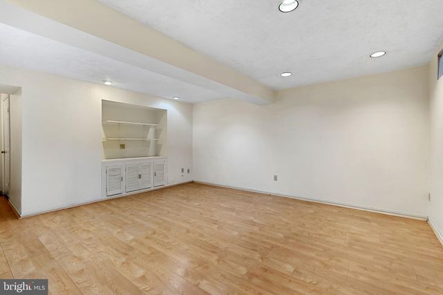 10877 OLDE WOODS WAY, Columbia, MD 21044