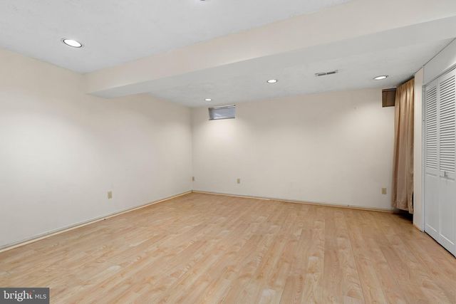 10877 OLDE WOODS WAY, Columbia, MD 21044