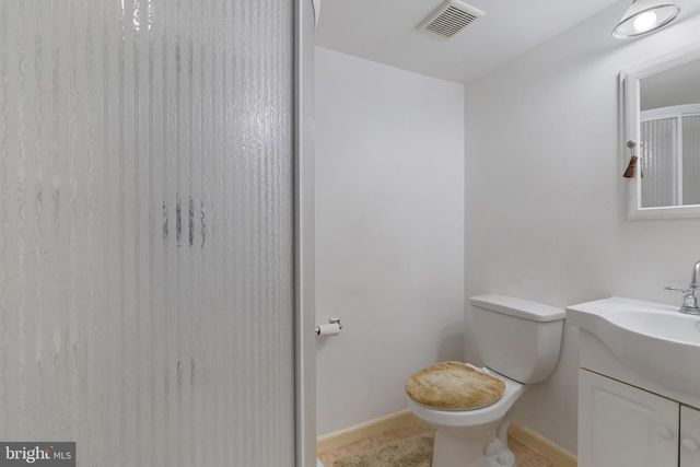 10877 OLDE WOODS WAY, Columbia, MD 21044