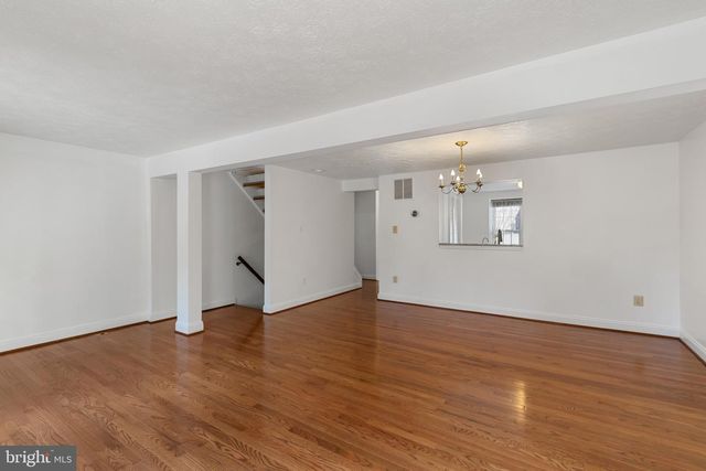 10877 OLDE WOODS WAY, Columbia, MD 21044