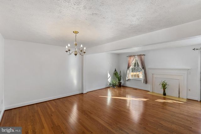 10877 OLDE WOODS WAY, Columbia, MD 21044