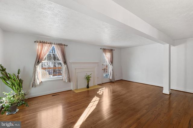 10877 OLDE WOODS WAY, Columbia, MD 21044