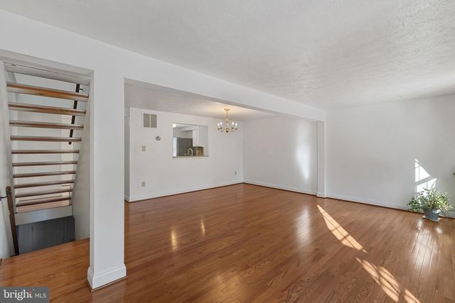 10877 OLDE WOODS WAY, Columbia, MD 21044