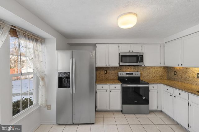 10877 OLDE WOODS WAY, Columbia, MD 21044