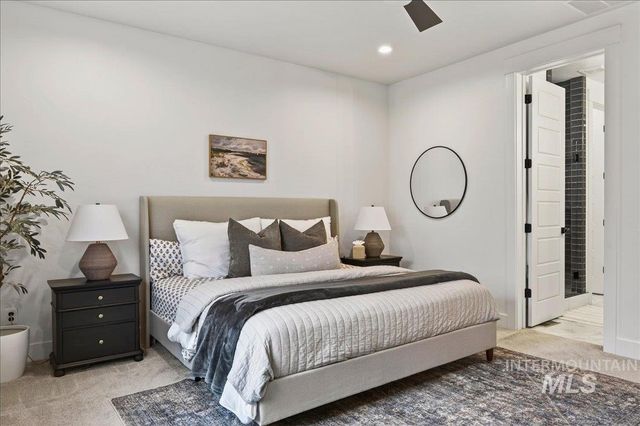 3575 E Berghan Ct, Meridian, ID 83642