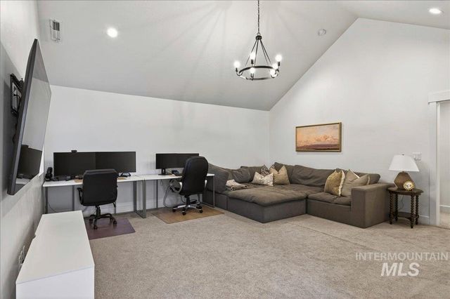 3575 E Berghan Ct, Meridian, ID 83642