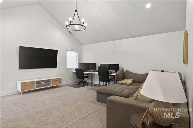 3575 E Berghan Ct, Meridian, ID 83642