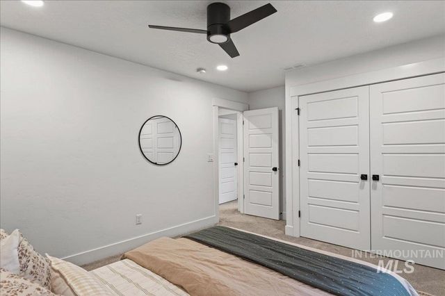 3575 E Berghan Ct, Meridian, ID 83642