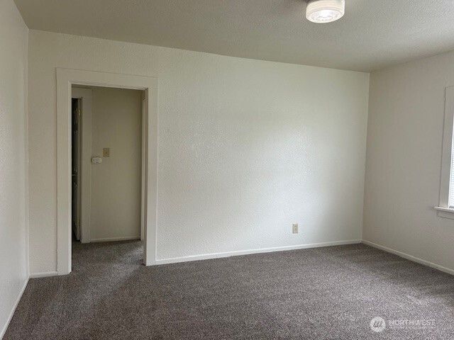 2025 46th, Longview, WA 98632