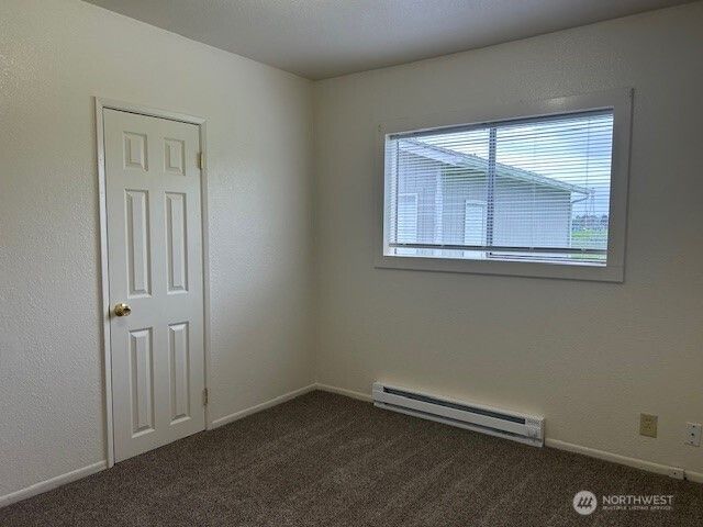 2025 46th, Longview, WA 98632