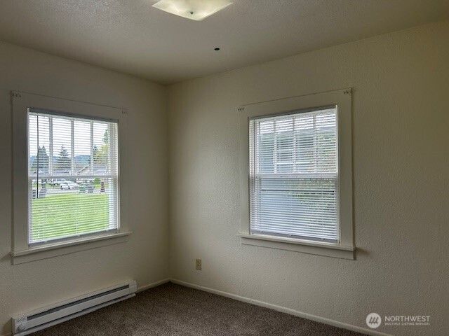 2025 46th, Longview, WA 98632