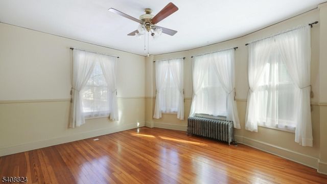 4 Sylvester St, Cranford Twp., NJ 07016