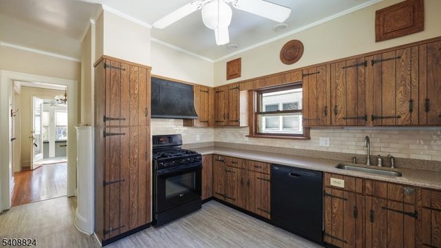 4 Sylvester St, Cranford Twp., NJ 07016