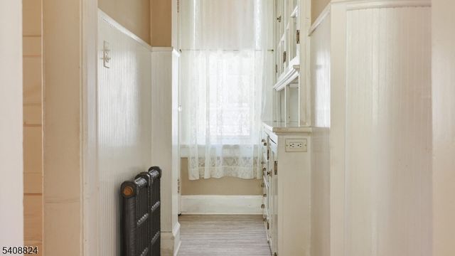 4 Sylvester St, Cranford Twp., NJ 07016