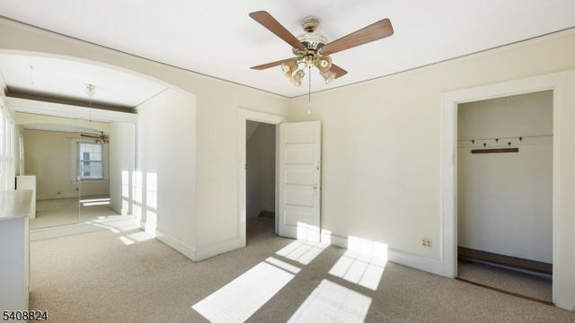 4 Sylvester St, Cranford Twp., NJ 07016