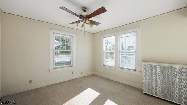 4 Sylvester St, Cranford Twp., NJ 07016