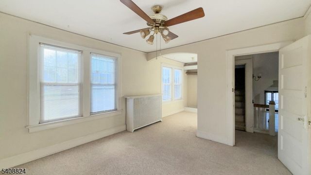 4 Sylvester St, Cranford Twp., NJ 07016
