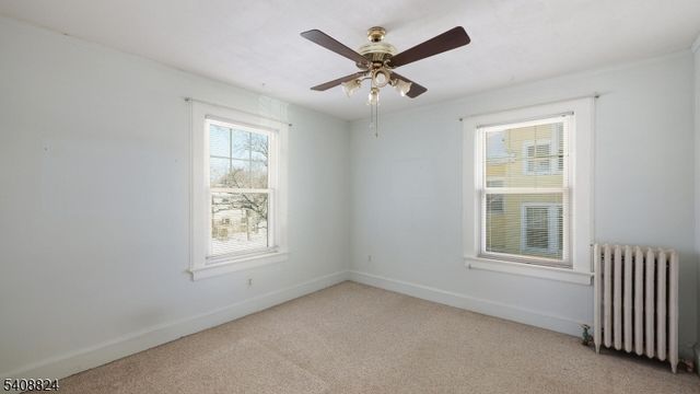 4 Sylvester St, Cranford Twp., NJ 07016