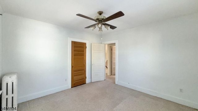 4 Sylvester St, Cranford Twp., NJ 07016