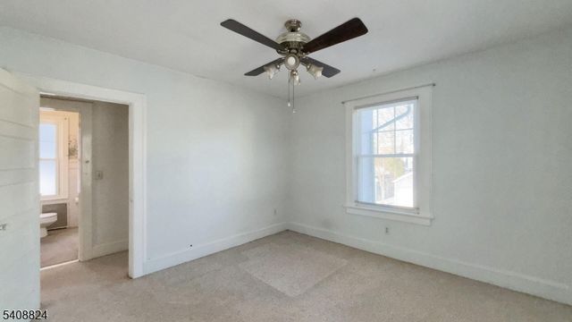 4 Sylvester St, Cranford Twp., NJ 07016