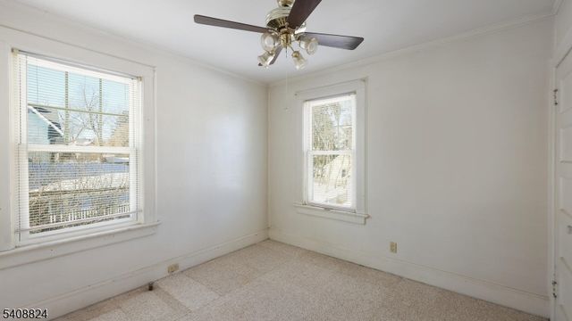 4 Sylvester St, Cranford Twp., NJ 07016