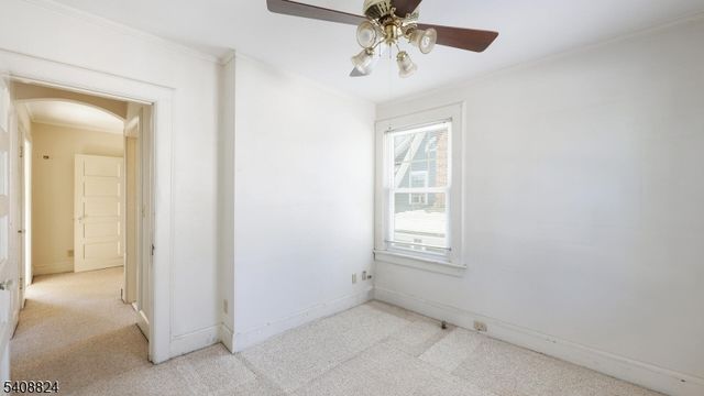 4 Sylvester St, Cranford Twp., NJ 07016