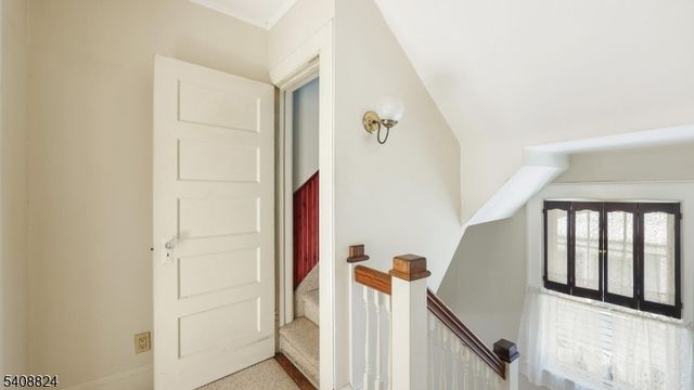 4 Sylvester St, Cranford Twp., NJ 07016