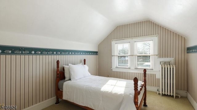 4 Sylvester St, Cranford Twp., NJ 07016